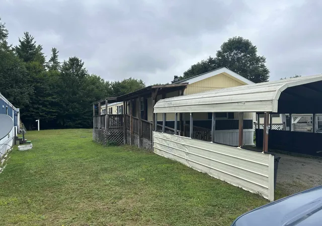 5th image of 22 Anthony Cir #22, Swanzey, NH 03446 | MLS# 5105599