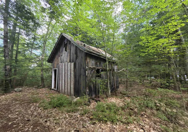 1st image of 37 Shady Ln, Tilton, NH 03276 | MLS# 5105600
