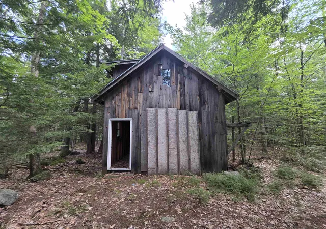 2nd image of 37 Shady Ln, Tilton, NH 03276 | MLS# 5105600