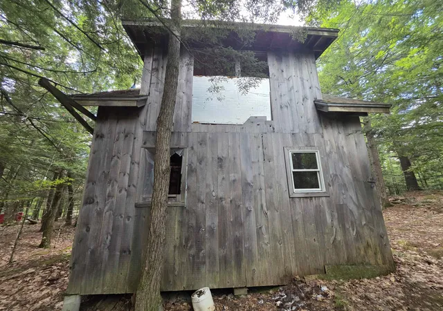 4th image of 37 Shady Ln, Tilton, NH 03276 | MLS# 5105600