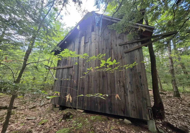 5th image of 37 Shady Ln, Tilton, NH 03276 | MLS# 5105600