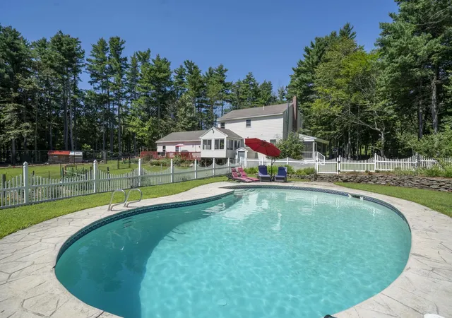 1st image of 108 Range Rd, Northwood, NH 03261 | MLS# 5105601