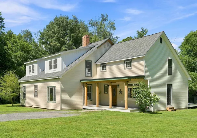 1st image of 65 Pound Rd, Wilmot, NH 03287 | MLS# 5105602