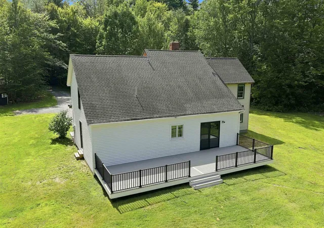 4th image of 65 Pound Rd, Wilmot, NH 03287 | MLS# 5105602