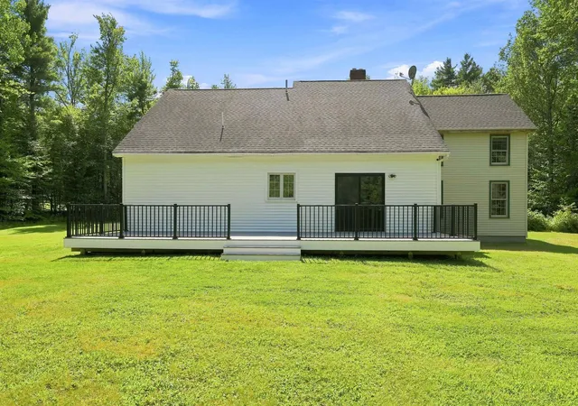 5th image of 65 Pound Rd, Wilmot, NH 03287 | MLS# 5105602