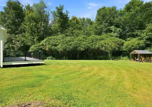 60th image of 65 Pound Rd, Wilmot, NH 03287 | MLS# 5105602