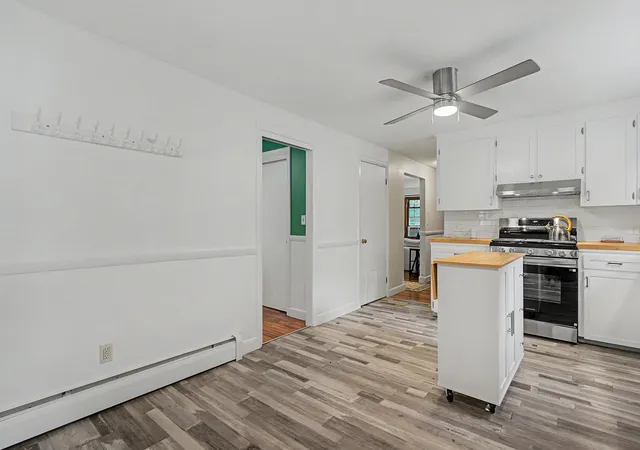 4th image of 32 Jenkins Rd, Lee, NH 03861 | MLS# 5105610