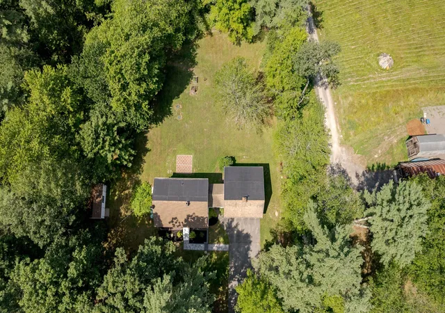 48th image of 32 Jenkins Rd, Lee, NH 03861 | MLS# 5105610