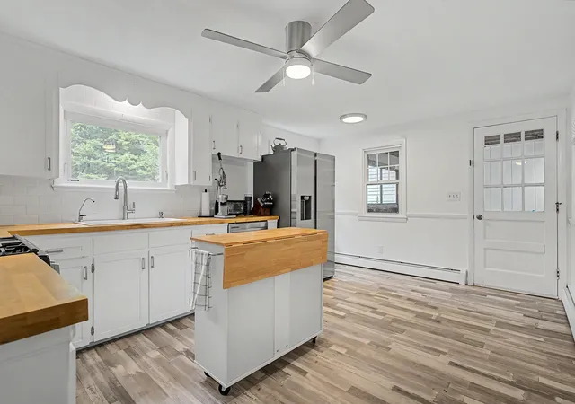 5th image of 32 Jenkins Rd, Lee, NH 03861 | MLS# 5105610