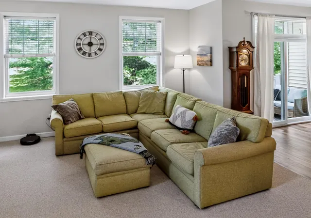 Photo 3 of Townhouse for sale at 65 Pearl Street Street #3, Essex Junction, VT 05452 | MLS# 5105612 | Listing updated on 2026-09-08