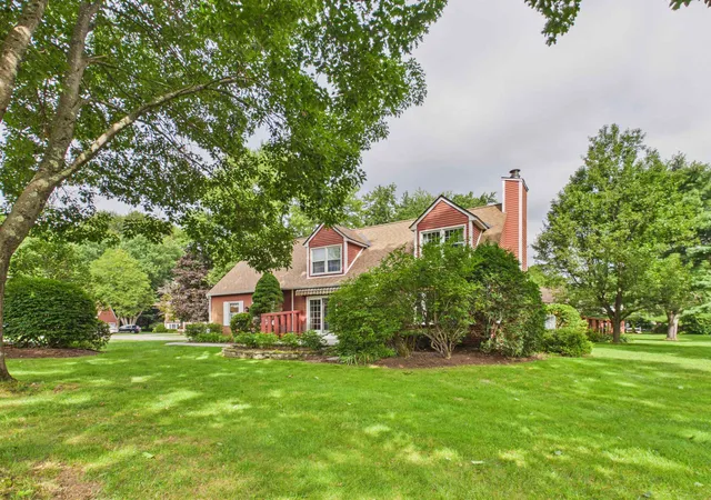 Photo 2 of Condo for sale at 110 Arch St #41, Keene, NH 03431 | MLS# 5105615 | Listing updated on 2026-09-11