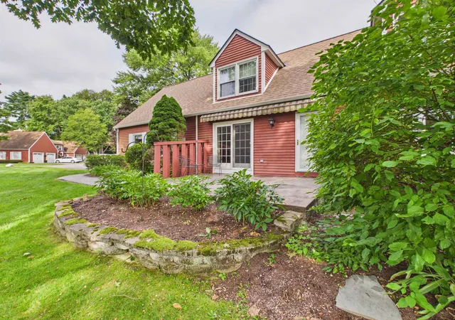 Photo 3 of Condo for sale at 110 Arch St #41, Keene, NH 03431 | MLS# 5105615 | Listing updated on 2026-09-11