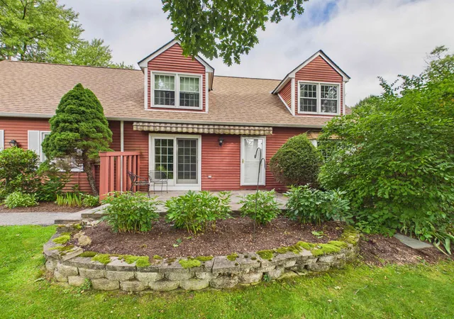 Photo 3 of Condo for sale at 110 Arch St #41, Keene, NH 03431 | MLS# 5105615 | Listing updated on 2026-09-11