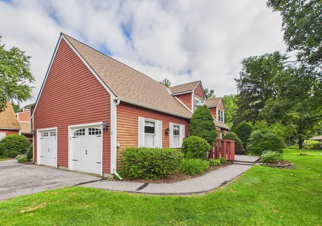 Photo 4 of Condo for sale at 110 Arch St #41, Keene, NH 03431 | MLS# 5105615 | Listing updated on 2026-09-11