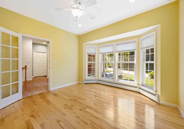 3rd image of 123 Spruce Ln, New London, NH 03257 | MLS# 5105619