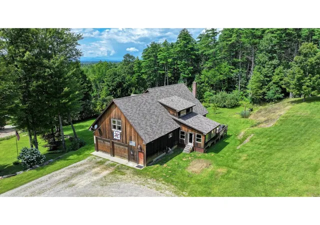 Photo 4 of Single family home for sale at 1251 Delorm Rd, Brandon, VT 05733 | MLS# 5105620 | Listing updated on 2026-08-19