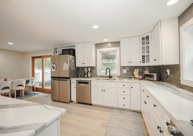 1st image of 12 Lamprey Ter, Hampton, NH 03842 | MLS# 5105621