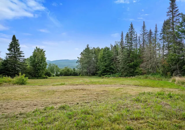 Photo 3 of Single family home for sale at 6 Ferguson Rd, Clarksville, NH 03592 | MLS# 5105624 | Listing updated on 2026-08-20