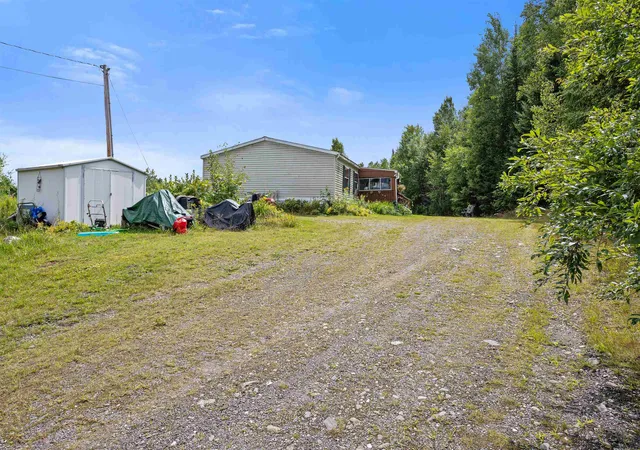 Photo 3 of Single family home for sale at 6 Ferguson Rd, Clarksville, NH 03592 | MLS# 5105624 | Listing updated on 2026-08-20