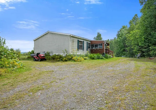 Photo 4 of Single family home for sale at 6 Ferguson Rd, Clarksville, NH 03592 | MLS# 5105624 | Listing updated on 2026-08-20