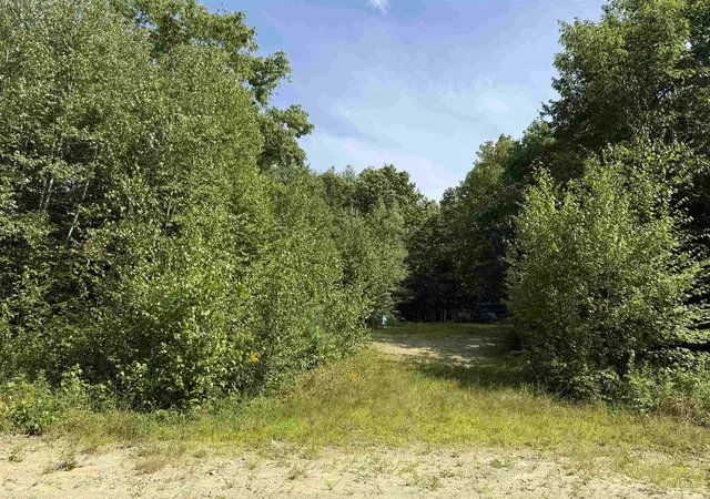 1st image of 00 Parkey Rd, Barnstead, NH 03218 | MLS# 5105625