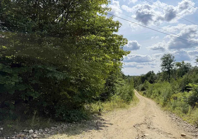 2nd image of 00 Parkey Rd, Barnstead, NH 03218 | MLS# 5105625