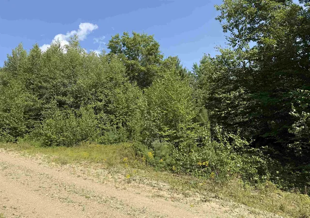 4th image of 00 Parkey Rd, Barnstead, NH 03218 | MLS# 5105625