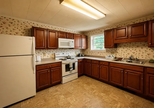 Photo 2 of Multi family home for sale at 37 Upper Welden St, Saint Albans, VT 05478 | MLS# 5105628 | Listing updated on 2026-08-19
