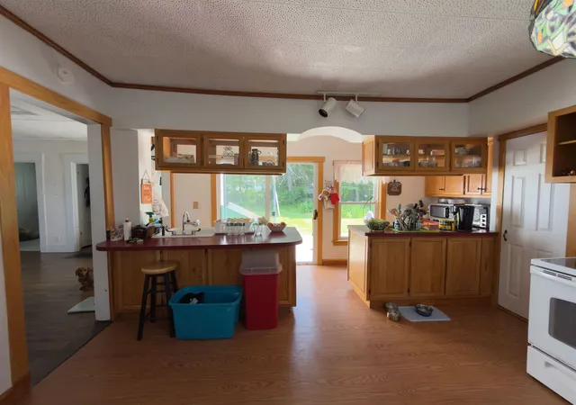 49th image of 51 Portland St, Lancaster, NH 03584 | MLS# 5105629