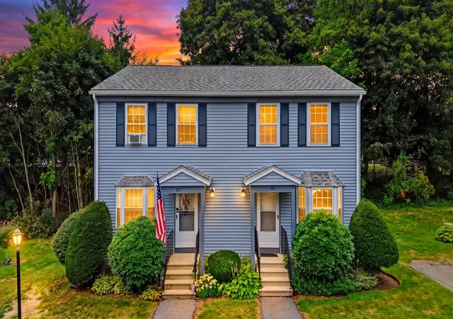 Photo 3 of Condo for sale at 65 Kathy Dr, Haverhill, MA 01832 | MLS# 5105630 | Listing updated on 2026-08-21