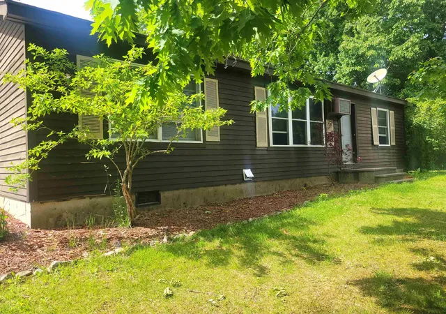 1st image of 12 Chestnut Cir, Loudon, NH 03307 | MLS# 5105633