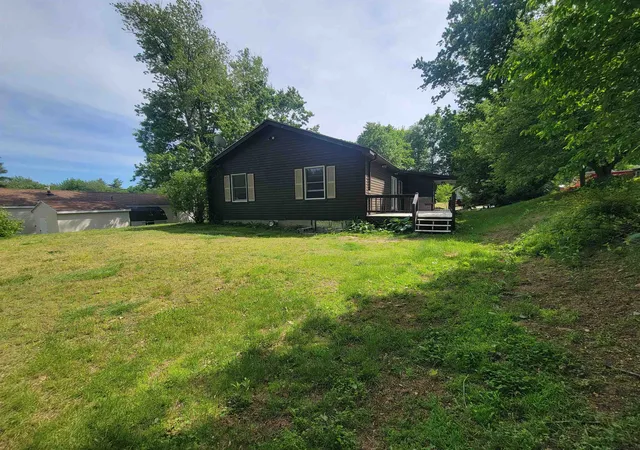 3rd image of 12 Chestnut Cir, Loudon, NH 03307 | MLS# 5105633