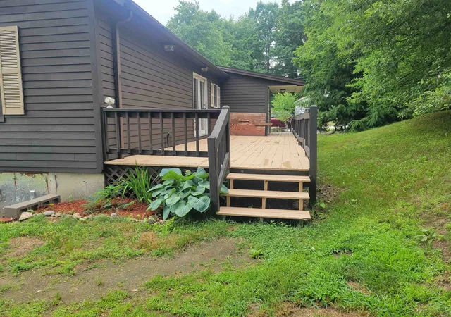 4th image of 12 Chestnut Cir, Loudon, NH 03307 | MLS# 5105633