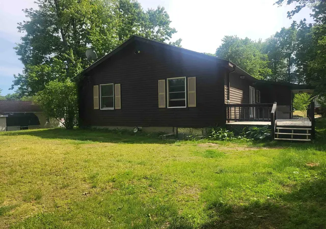 5th image of 12 Chestnut Cir, Loudon, NH 03307 | MLS# 5105633
