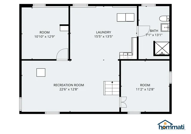 60th image of 363 Academy Rd, Pembroke, NH 03275 | MLS# 5105635