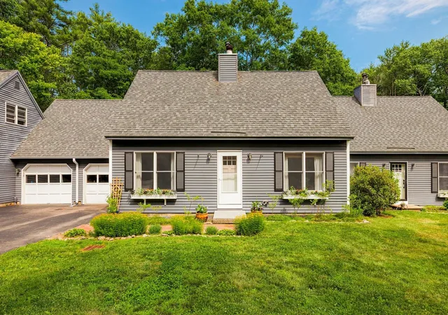 1st image of 3 Langelley Dr, Lee, NH 03861 | MLS# 5105636