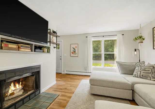 Photo 3 of Condo for sale at 3 Langelley Dr, Lee, NH 03861 | MLS# 5105636 | Listing updated on 2026-09-02