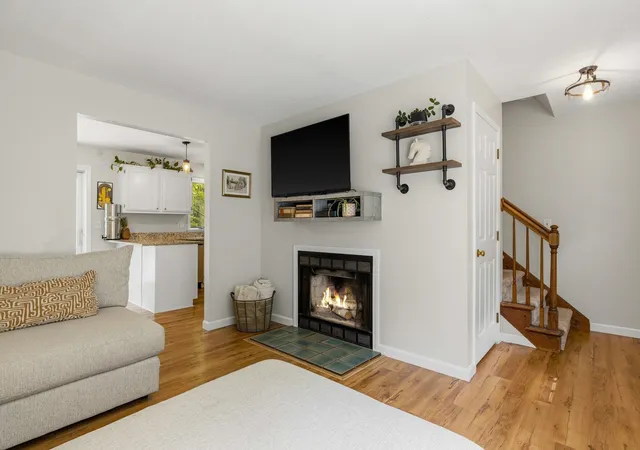 Photo 3 of Condo for sale at 3 Langelley Dr, Lee, NH 03861 | MLS# 5105636 | Listing updated on 2026-09-02