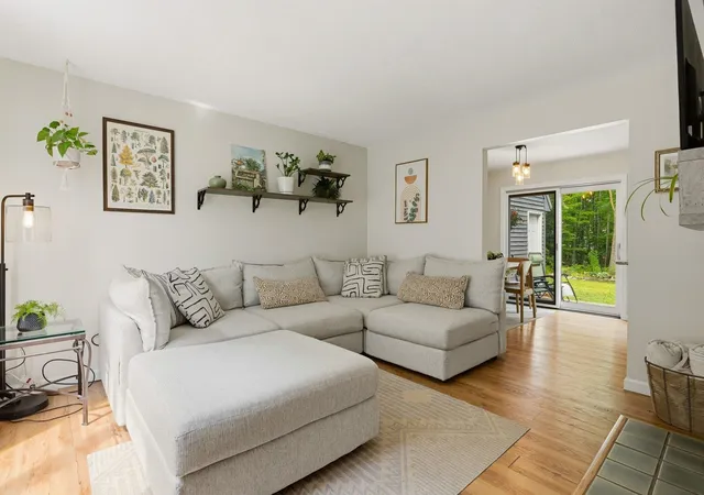 Photo 4 of Condo for sale at 3 Langelley Dr, Lee, NH 03861 | MLS# 5105636 | Listing updated on 2026-09-02