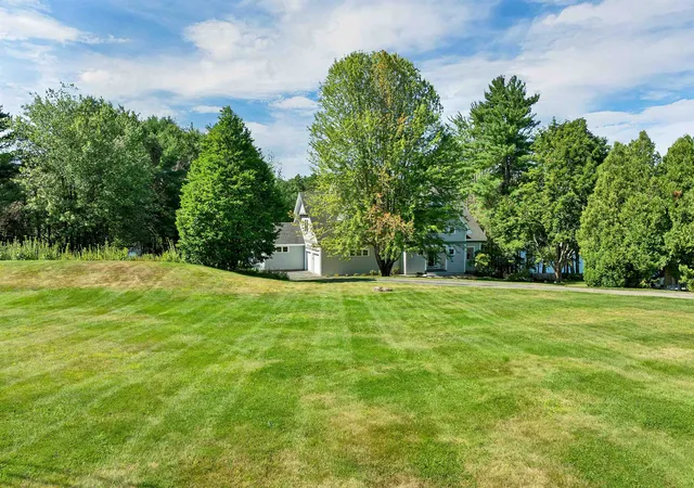 Photo 3 of Single family home for sale at 23 Crystal Shore Rd, Wolfeboro, NH 03894 | MLS# 5105637 | Listing updated on 2026-09-23