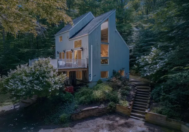 1st image of 136 Summit Dr, Campton, NH 03223 | MLS# 5105638