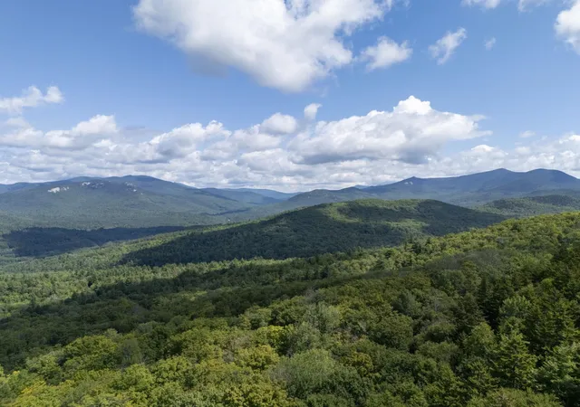 2nd image of 136 Summit Dr, Campton, NH 03223 | MLS# 5105638