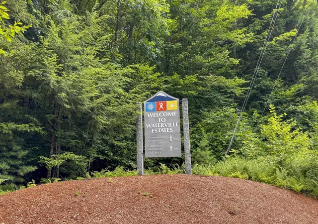 3rd image of 136 Summit Dr, Campton, NH 03223 | MLS# 5105638