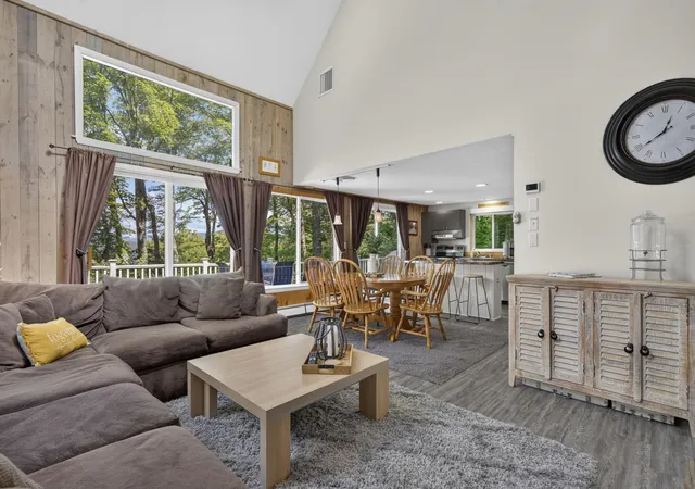 4th image of 136 Summit Dr, Campton, NH 03223 | MLS# 5105638