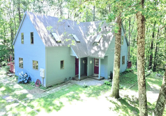 1st image of 563 Forest Rd, Wilton, NH 03086 | MLS# 5105640