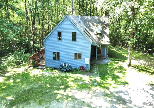 3rd image of 563 Forest Rd, Wilton, NH 03086 | MLS# 5105640