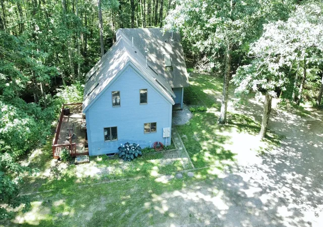 4th image of 563 Forest Rd, Wilton, NH 03086 | MLS# 5105640