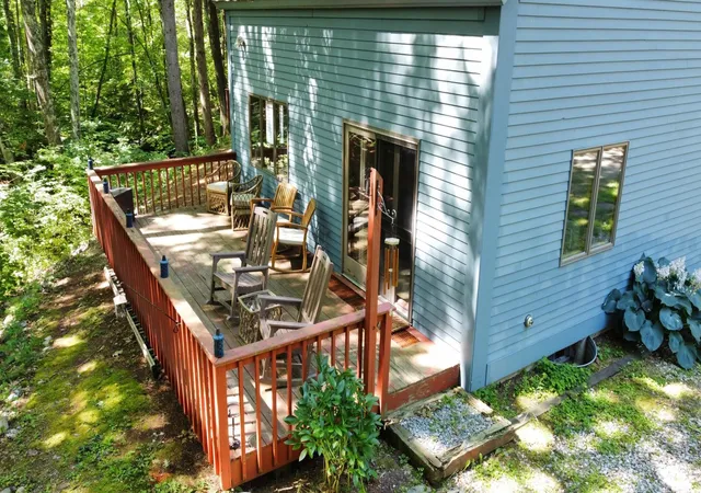 5th image of 563 Forest Rd, Wilton, NH 03086 | MLS# 5105640