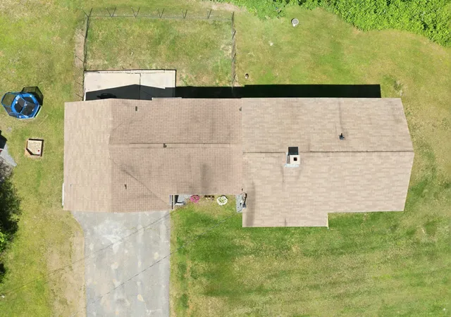 Photo 3 of Sale Pending at 156 Seavey Rd, Belmont, NH 03220 | MLS# 5105641 | Listing updated on 2026-08-25