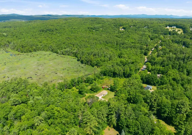 Photo 4 of Sale Pending at 156 Seavey Rd, Belmont, NH 03220 | MLS# 5105641 | Listing updated on 2026-08-25